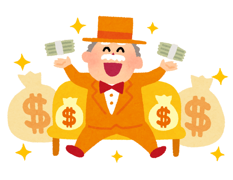 キャッシュを生み出すマインド 知識をお金に変える資産家に学ぶ 14 Fitamant Note キャッシュを生み出すマインド 知識をお金に変える資産家に学ぶ 14 Fitamant Note