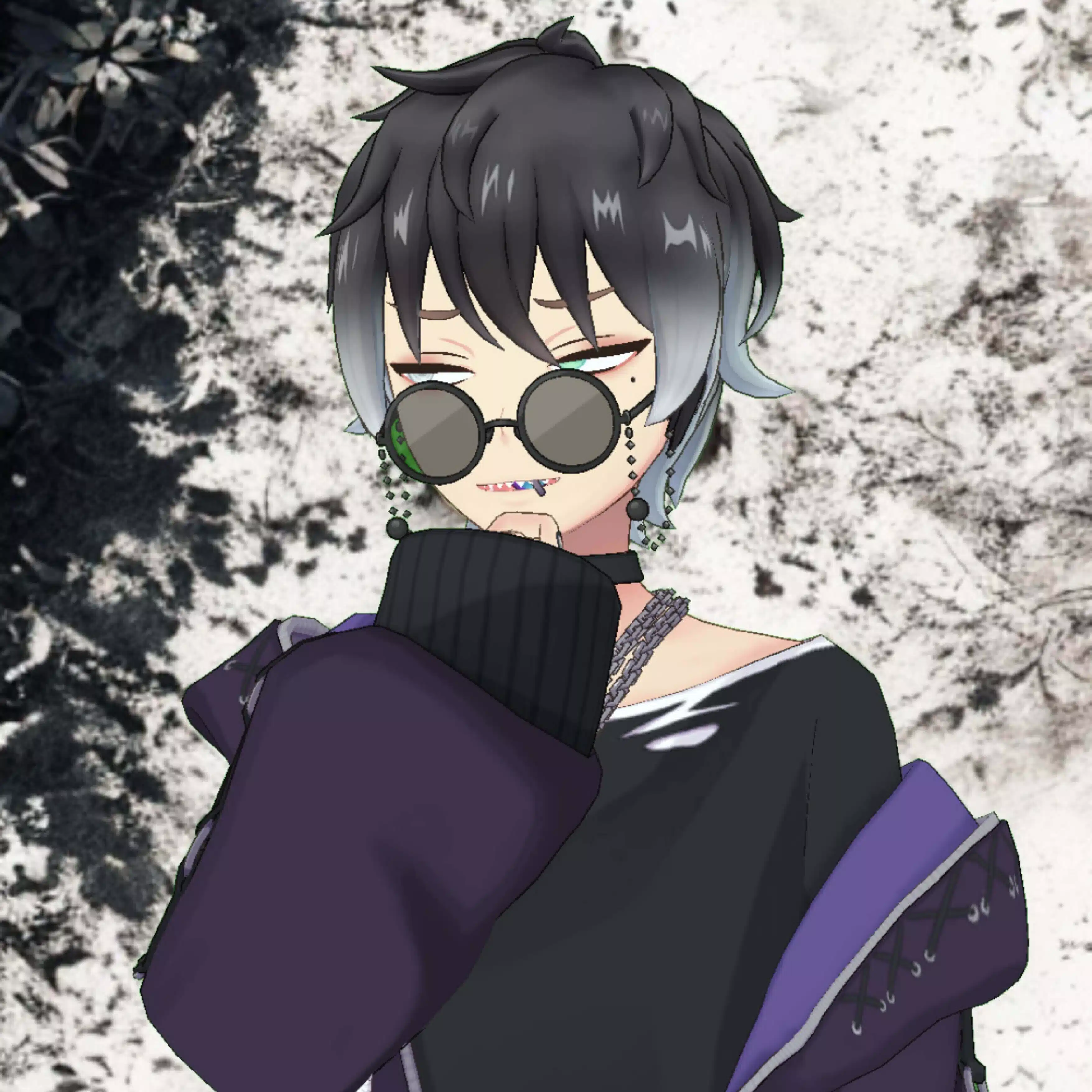412_error