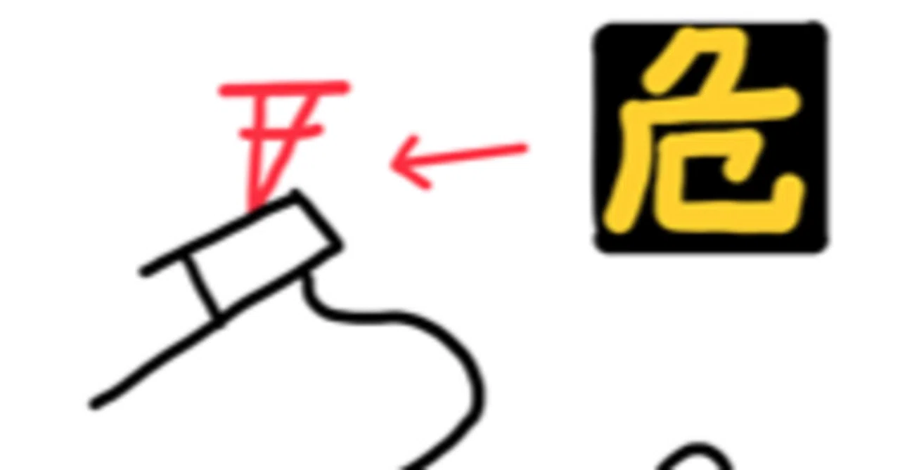 ワニと龍｜こぢんまり