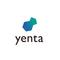 Yenta