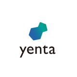 Yenta