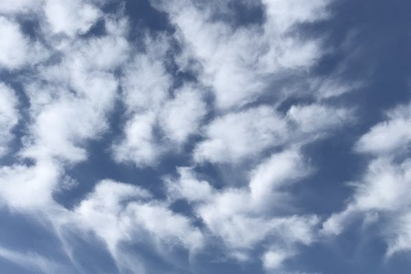 青い空を白い雲がかけてった の新着タグ記事一覧 Note つくる つながる とどける 青い空を白い雲がかけてった の新着タグ記事一覧 Note つくる つながる とどける