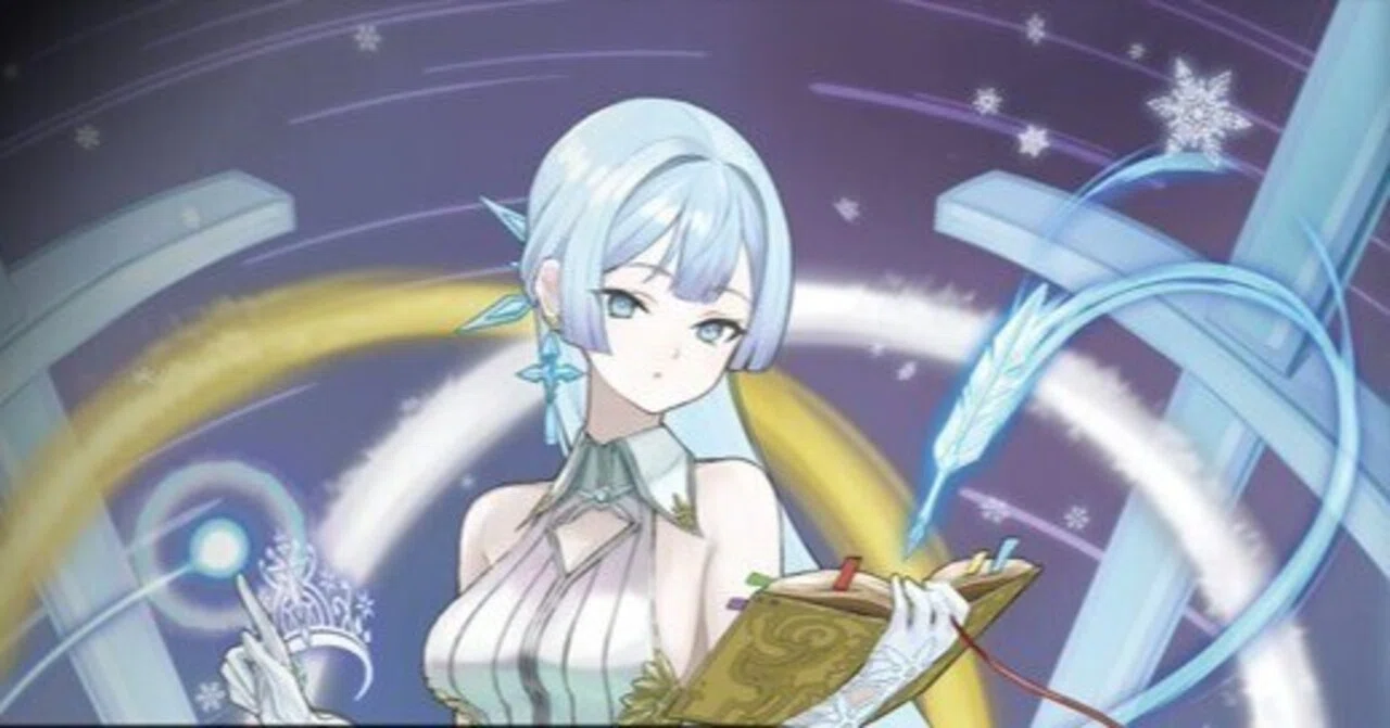 バトスピ　氷姫フレミア関連３コン BSC47】氷姫(フレミア)3コンセット 25種69枚（制限カード1枚ずつ