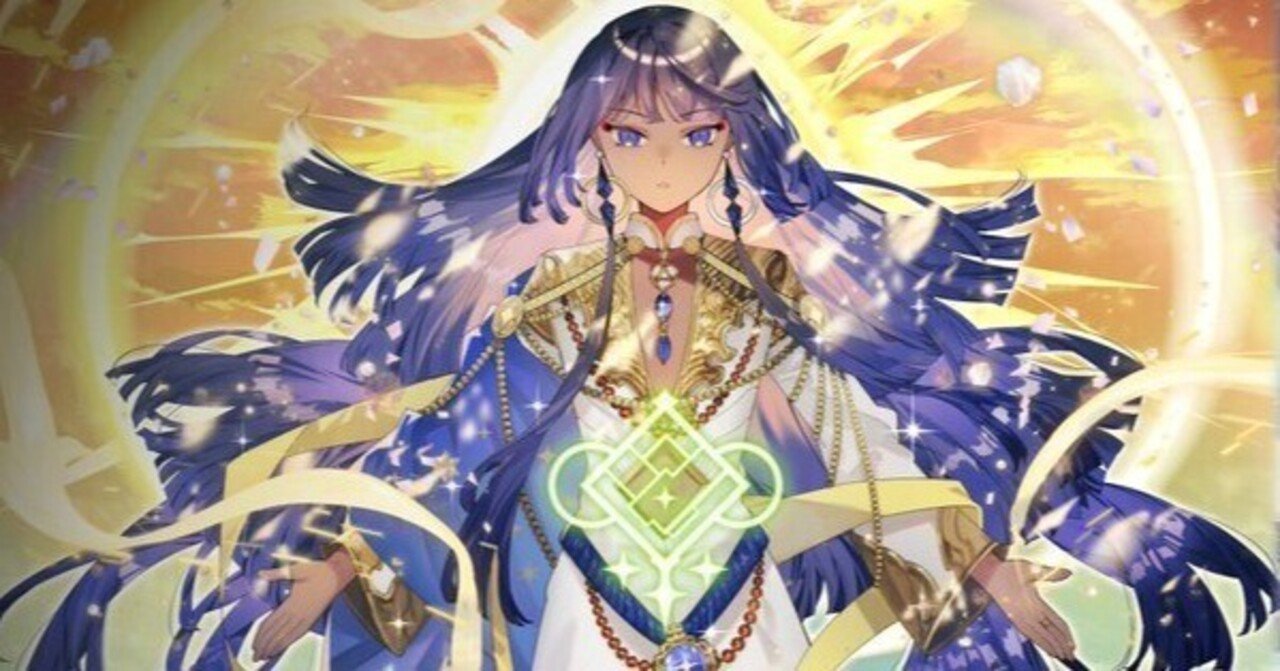 バトスピ】契約ミトラ｜ug