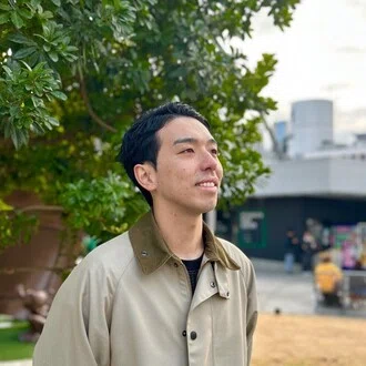 篠原亨