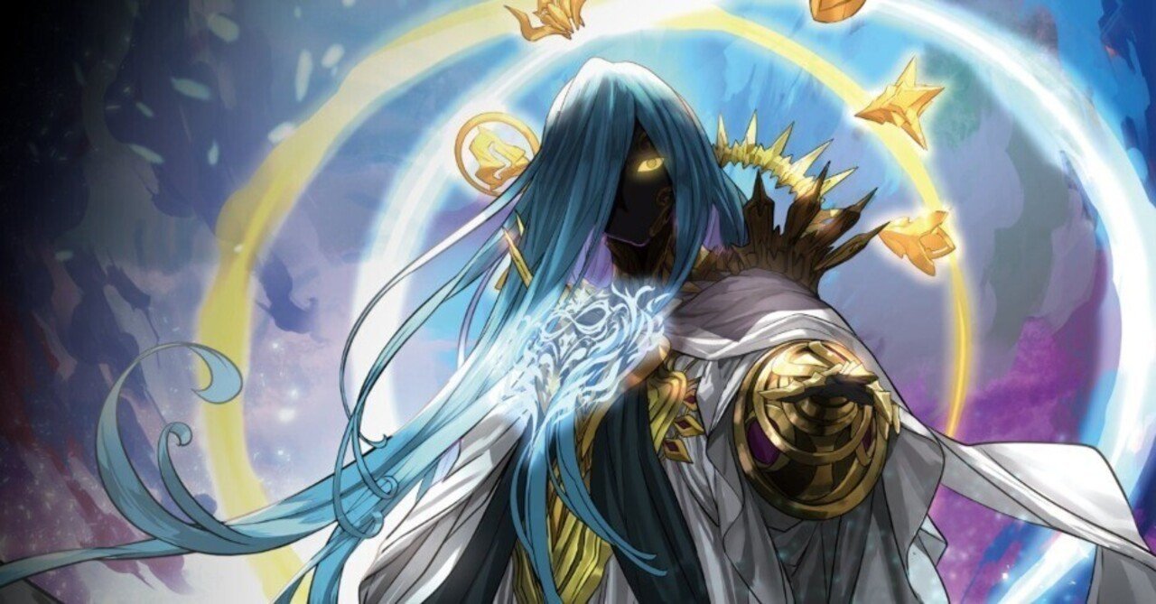 バトスピ】契約ケイオス｜ug