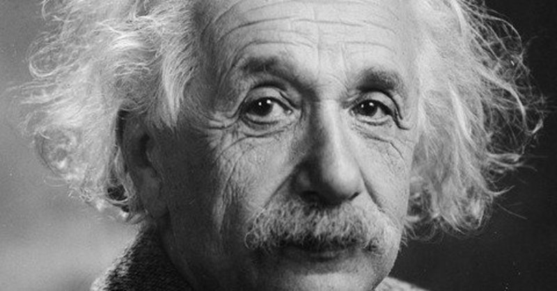 [アインシュタインの家には本がない]－真の賢者が実践する知恵の操り方