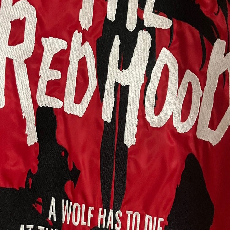 ざっくり！ニベルアリーナの第3弾の炎（赤🟥）デッキ｜野生のオオタチ