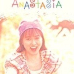 いつまでも清楚で凛としたアイドル：畠田理恵 - Liaison －RIE