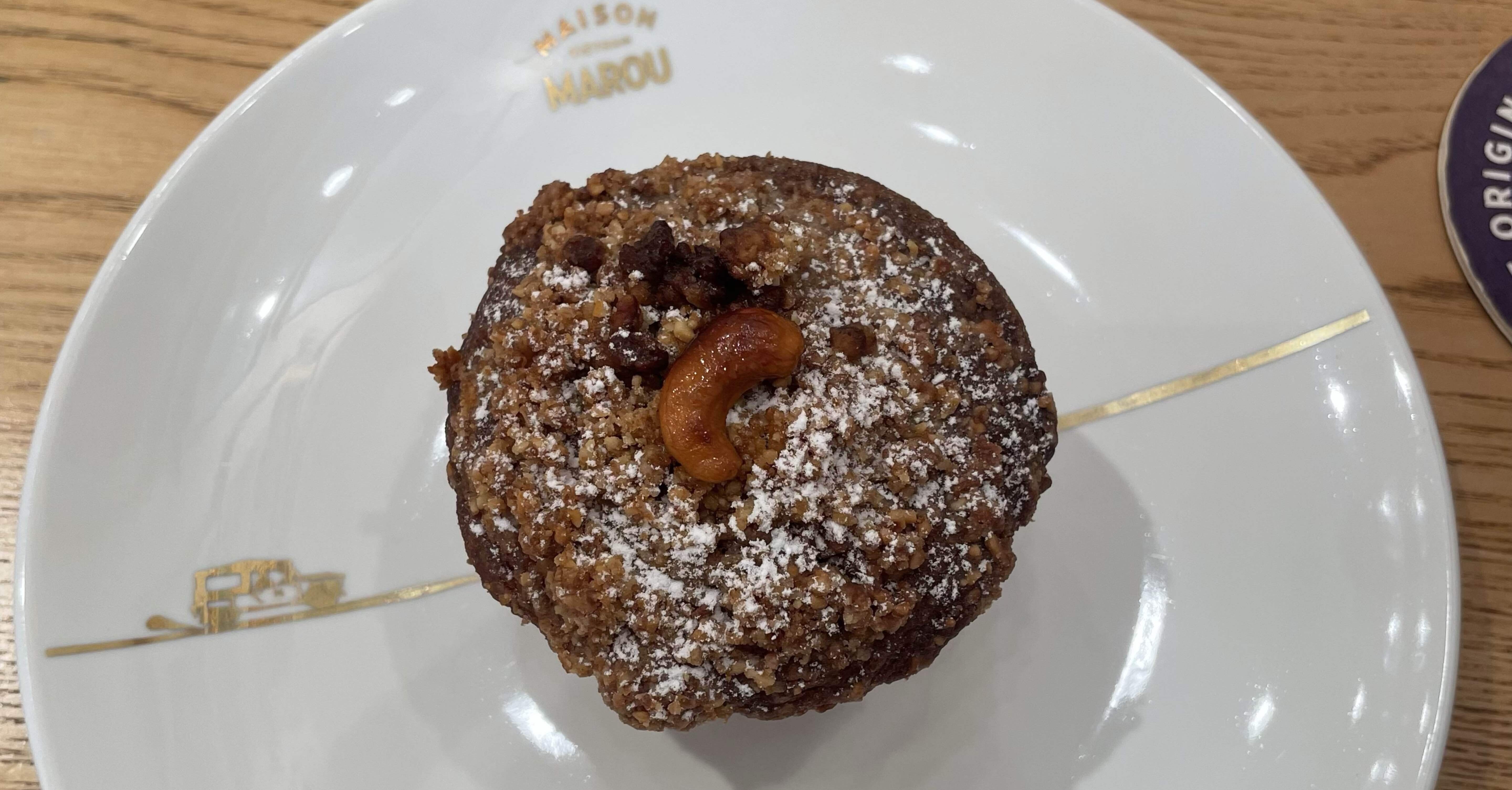 ベトナム】常夏の国で、チョコの偏見が溶けた｜TabiNomショート