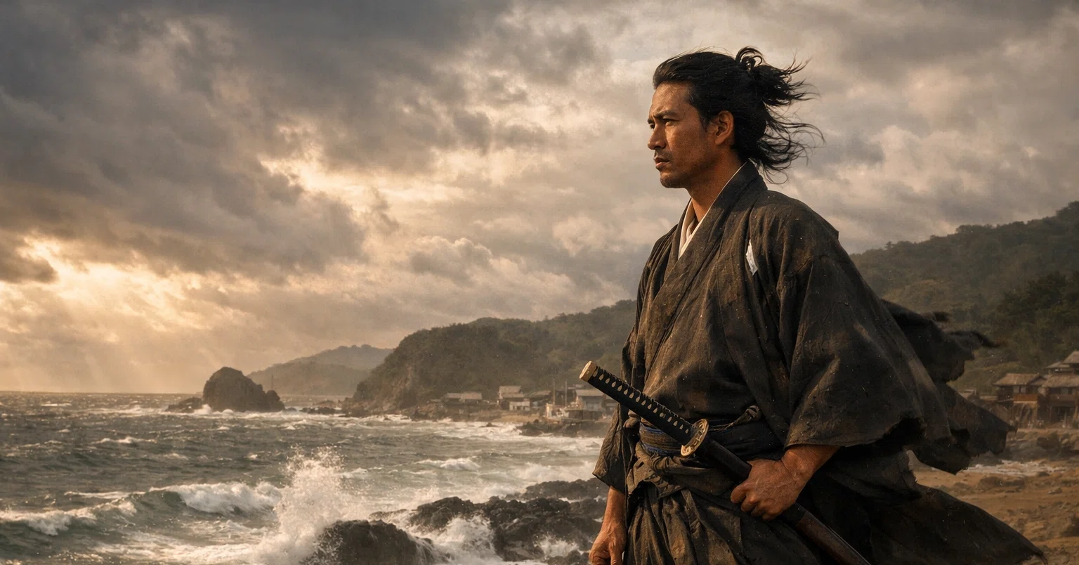 風の中を生きた ― 坂本龍馬 自伝』第7章 土佐勤王党 ― 武市半平太との 風の中を生きた ― 坂本龍馬 自伝』第7章 土佐勤王党 ― 武市半平太との