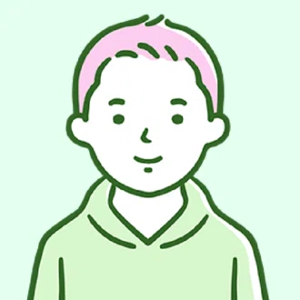 太田光