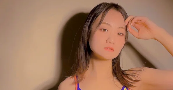 Zenaserika 現在募集中のレッスン・コンサル一覧|Serika Swimming|note