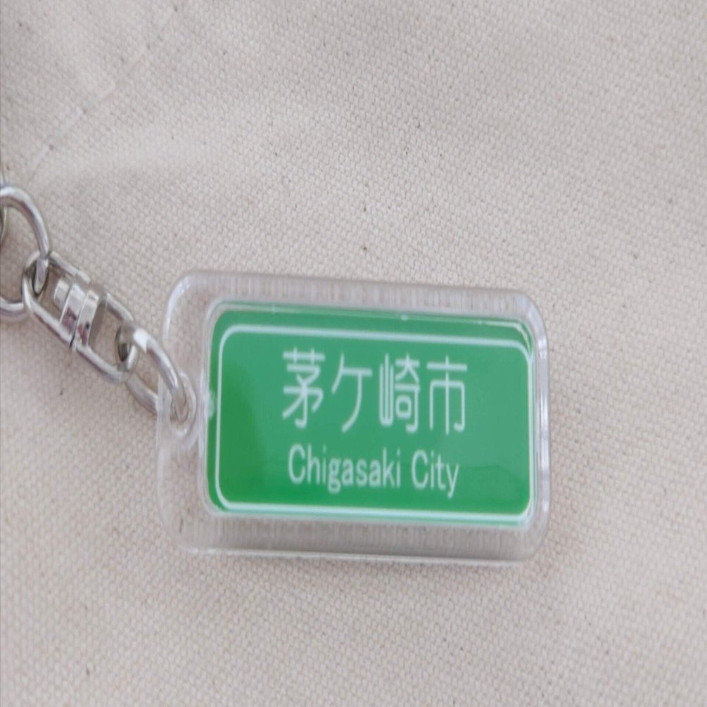 古希祝い極私的桑田佳祐プレイリスト(2026.2.26現在)｜Mayim