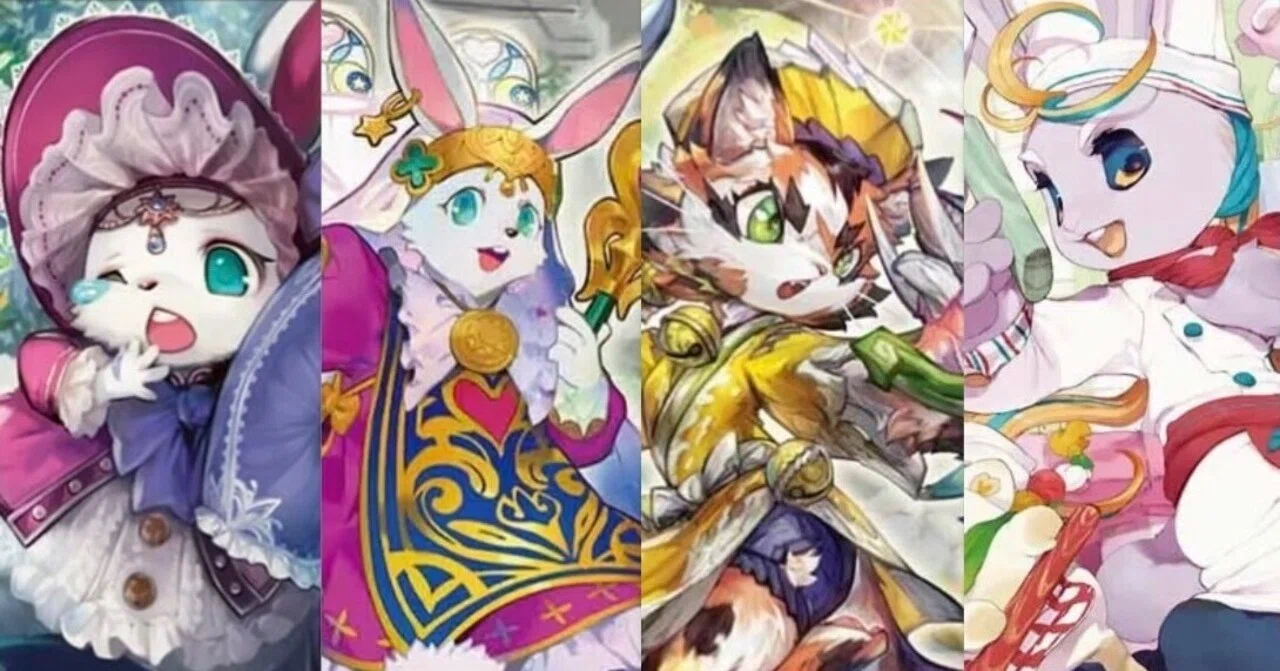 ドリームメイト備忘録｜たーきー。