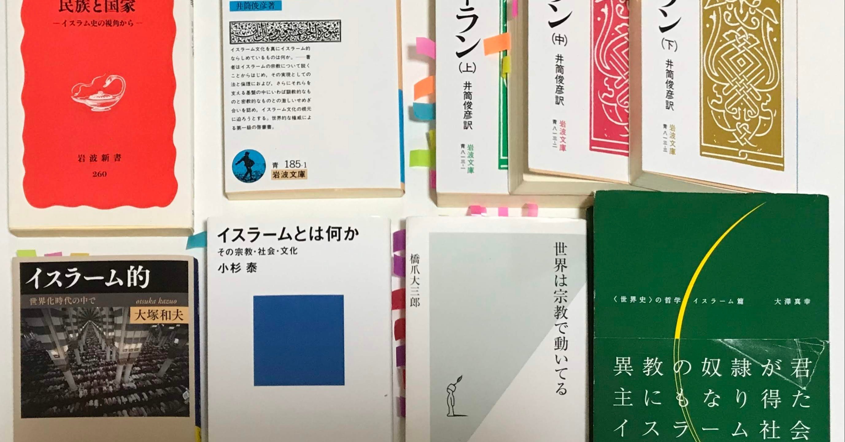 8090eb5bf1665b555fa8ff6b53ed73