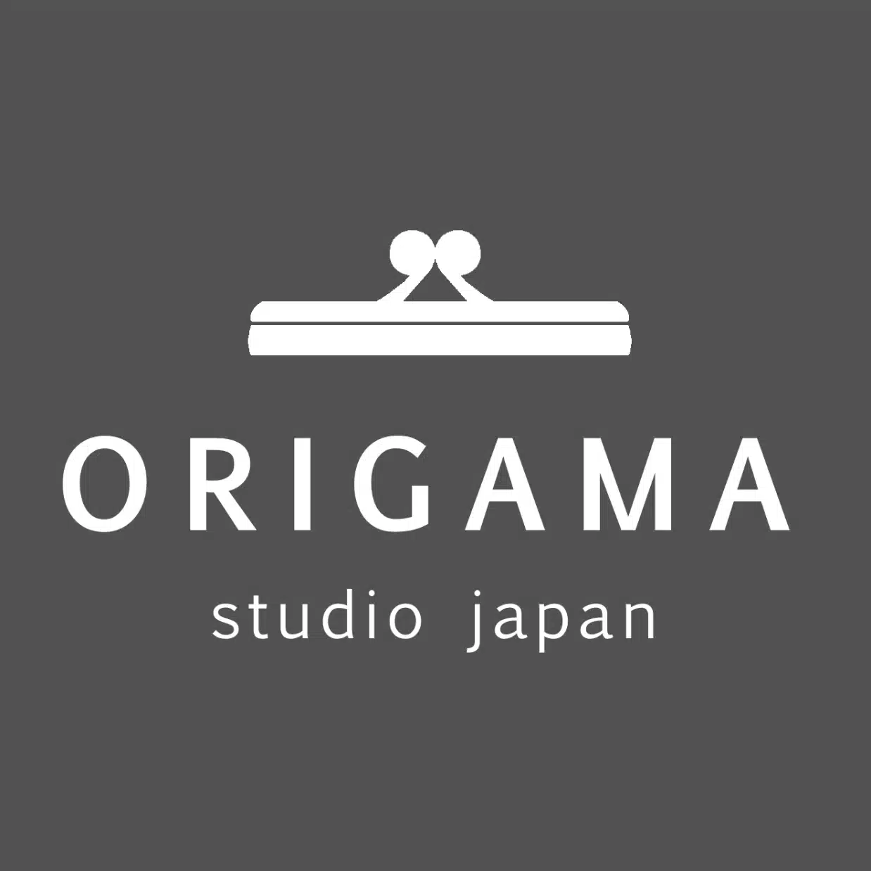 ORIGAMA