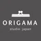 ORIGAMA