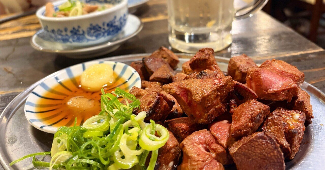 超悲報】ホットペッパー今すぐ割で¥2,000引き｜串屋横丁 祖師ヶ谷大蔵