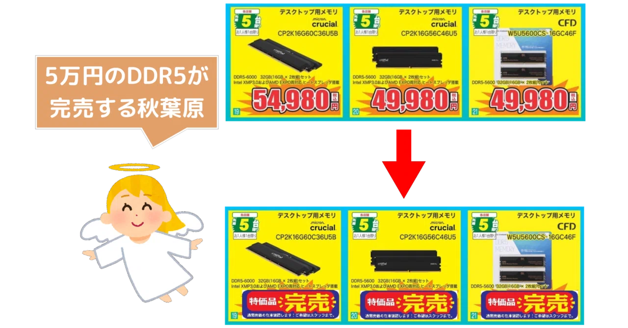【比較的状態良好】アメイジングレア　コンプセット 最安値 インフレ特価】直近の相場なら安いメモリの特価品が登場!！ブランド