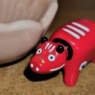 みつぱ
