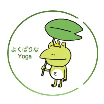壺井佳代子｜Lotus Life Practice