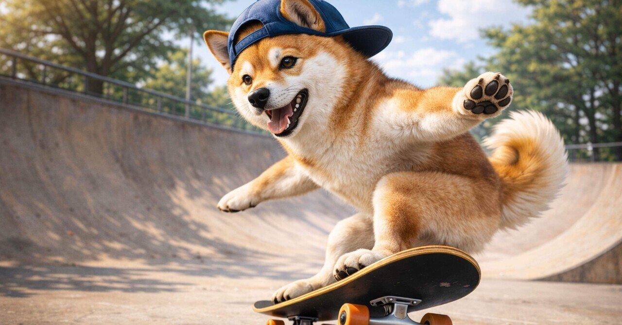 パイポじゃなくてパイプだよ【毎週ショートショートnote】｜mikuji58