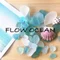 FLOW OCEAN