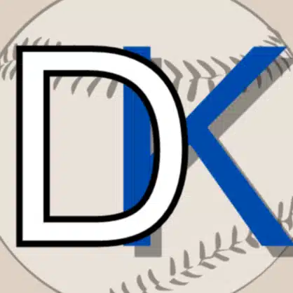 Diceka