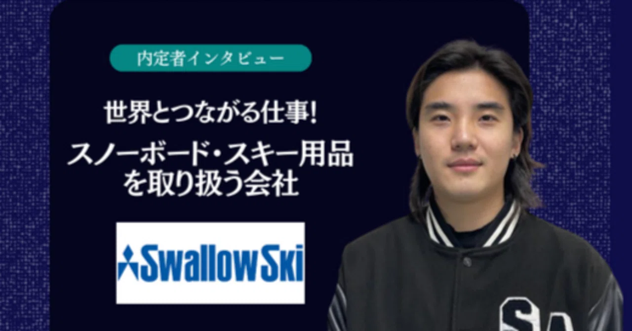 大会レポート】スケートボード学科の学生が「Tony Hawk's Vert Alert