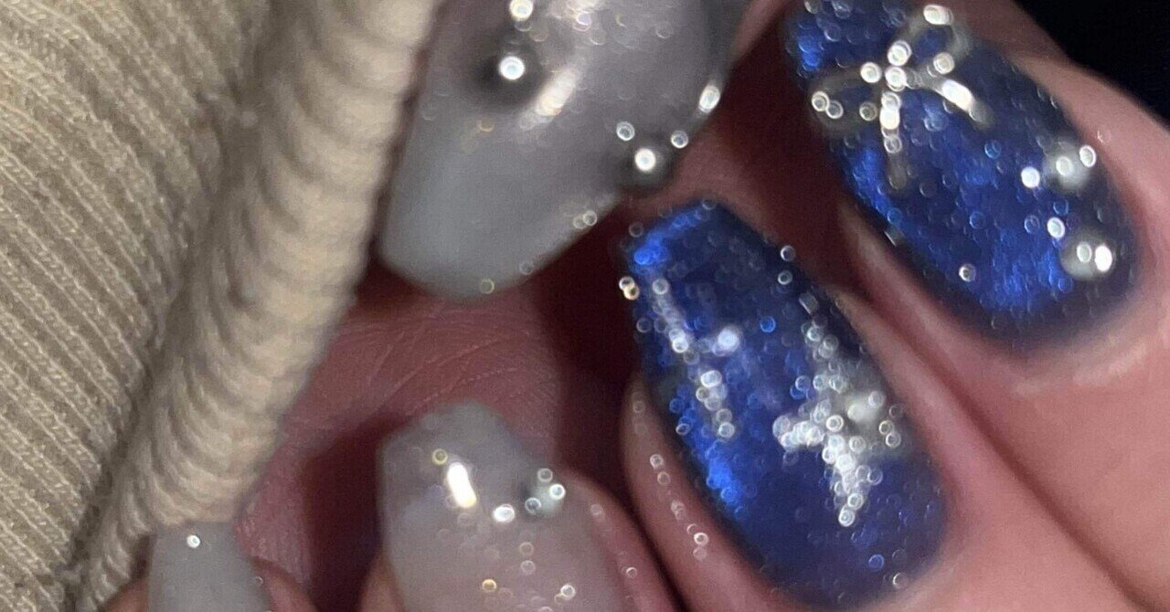 にこにこちゃんねる¨̮⃝｜てんてんランドᐡ- ·̫ •ᐡ