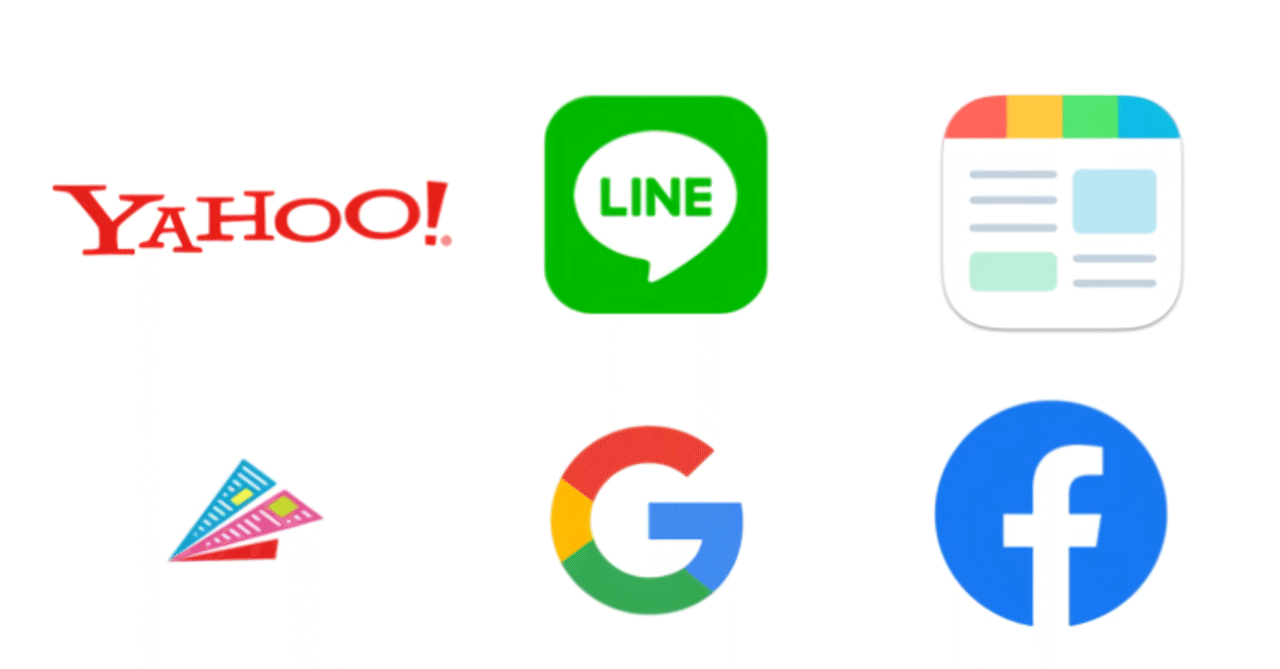 配信面を広げて1案件の利益を最大化 する 10カ月間で1案件売上6351万円 広告費3989万円 利益2362万 roas160 を出すまでにやったこと 曽宮燎汰 旧 fb広告の馬 note