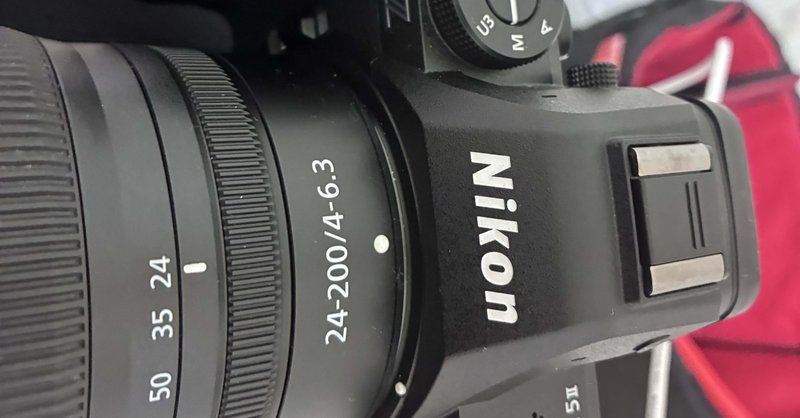 カメラと僕と｜しずなこ｜note