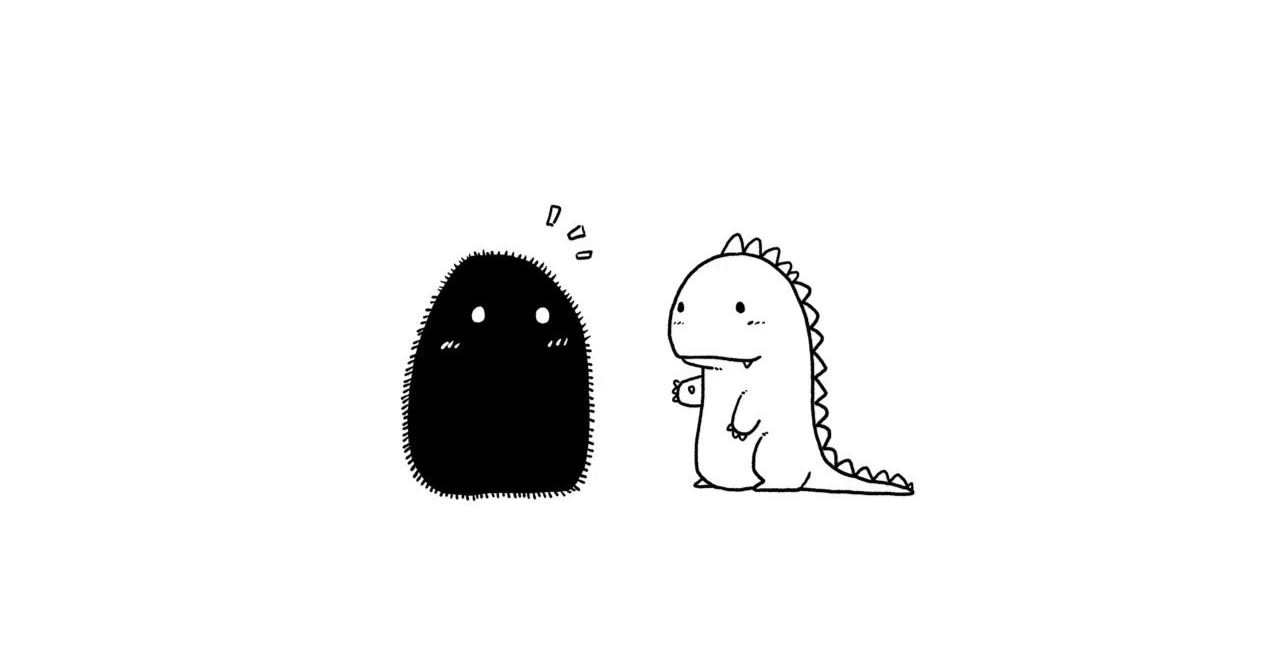 日記｜「独白」の書き方｜Ryoko ｜コーヒーと小手帖