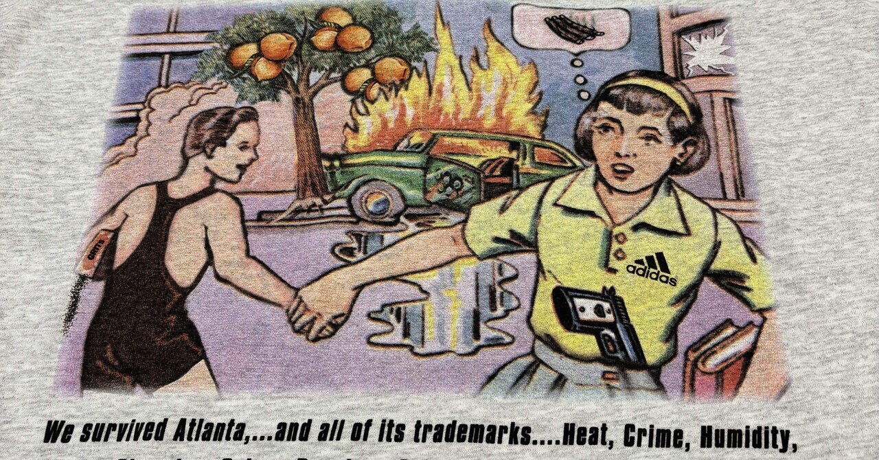 本当に激レアな1着｜ttttto