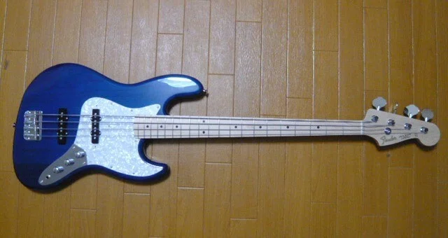 愛器紹介：YAMAHA Attitude Specialは“安いAttitude”で終わらない