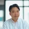 株式会社SUNNYDAYWORK 代表 高渕 修