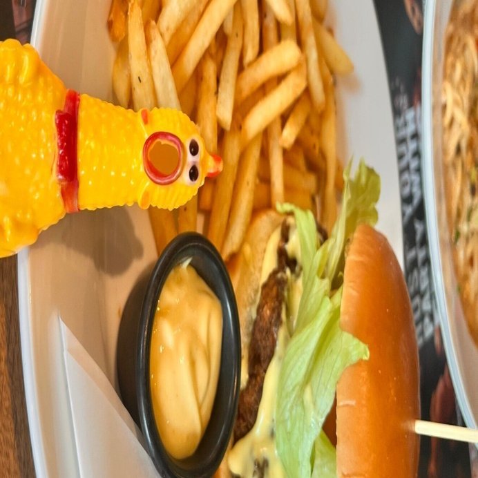 オタク、4か月で8キロ痩せる｜うらお