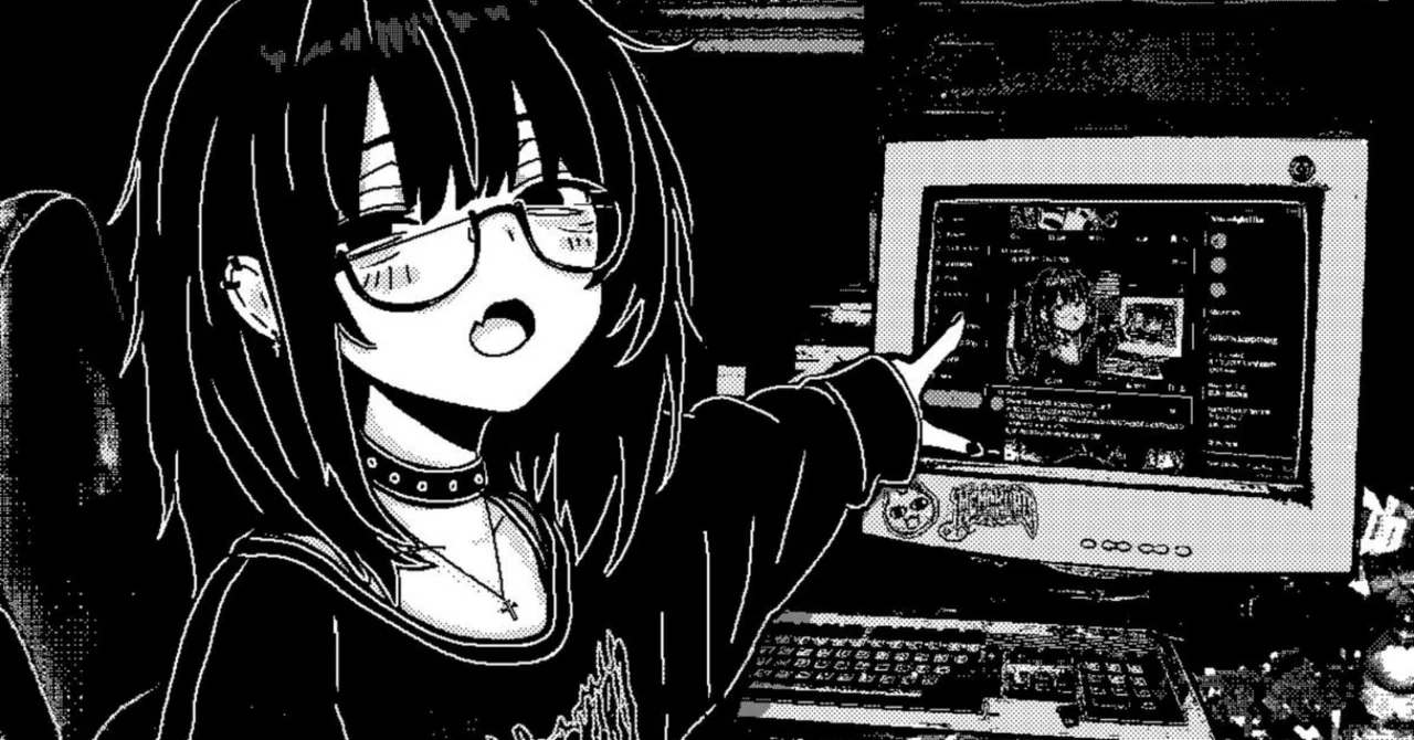 買わないで下さい笑　絵 笑われるの辞めれないね (笑)｜ෆ‪‬