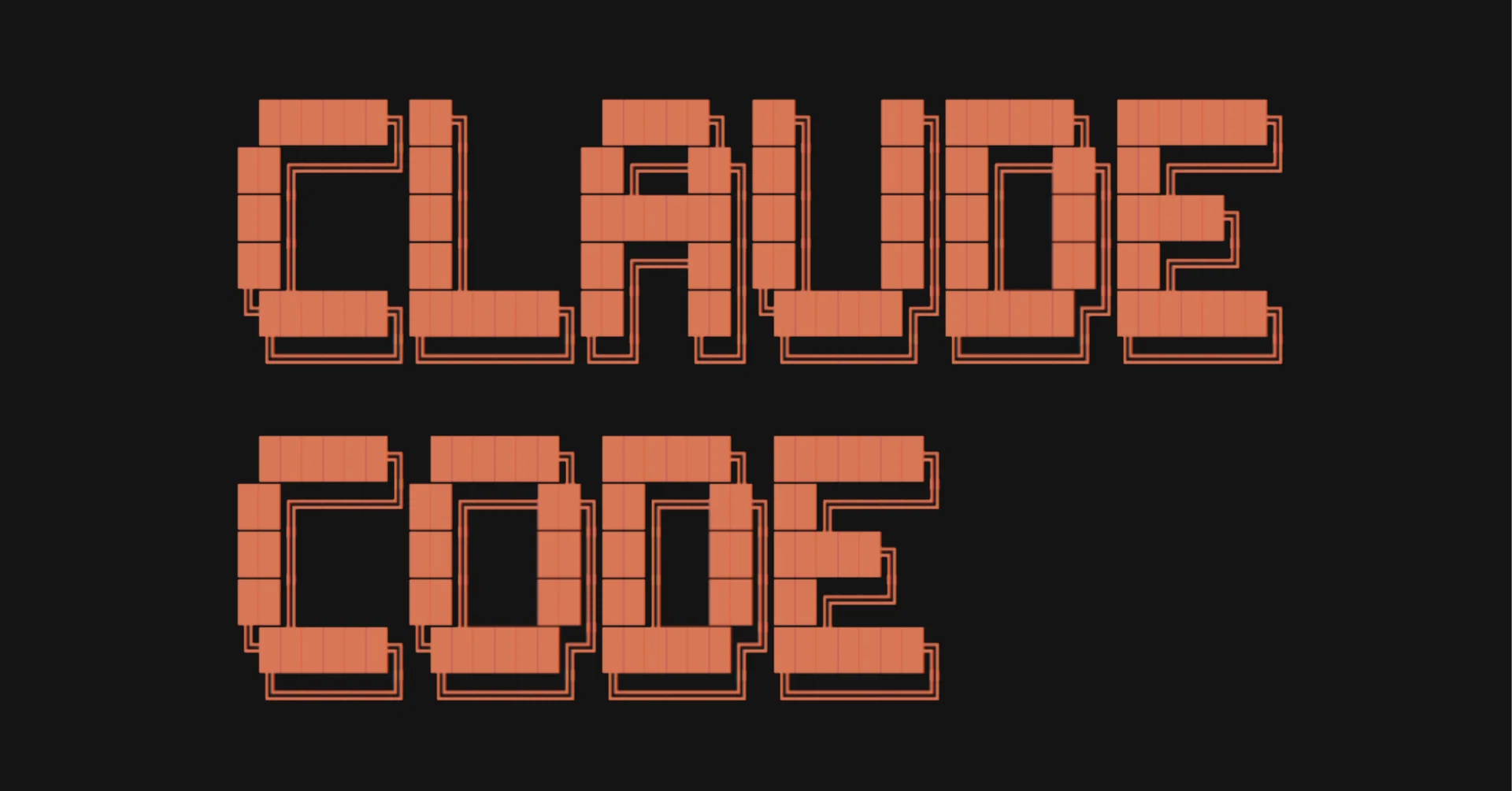 Code Quality ~コードリーディングによる非機能特性の識別技法~ (プレミアムブックス版) Diomidis Spinellis? 鵜飼 文敏? 後藤 正徳? 平林 俊一? まつもと ゆきひろ; トップスタジオ Amazon.co.jp: Code Quality ~コードリーディングによる非機能特性の