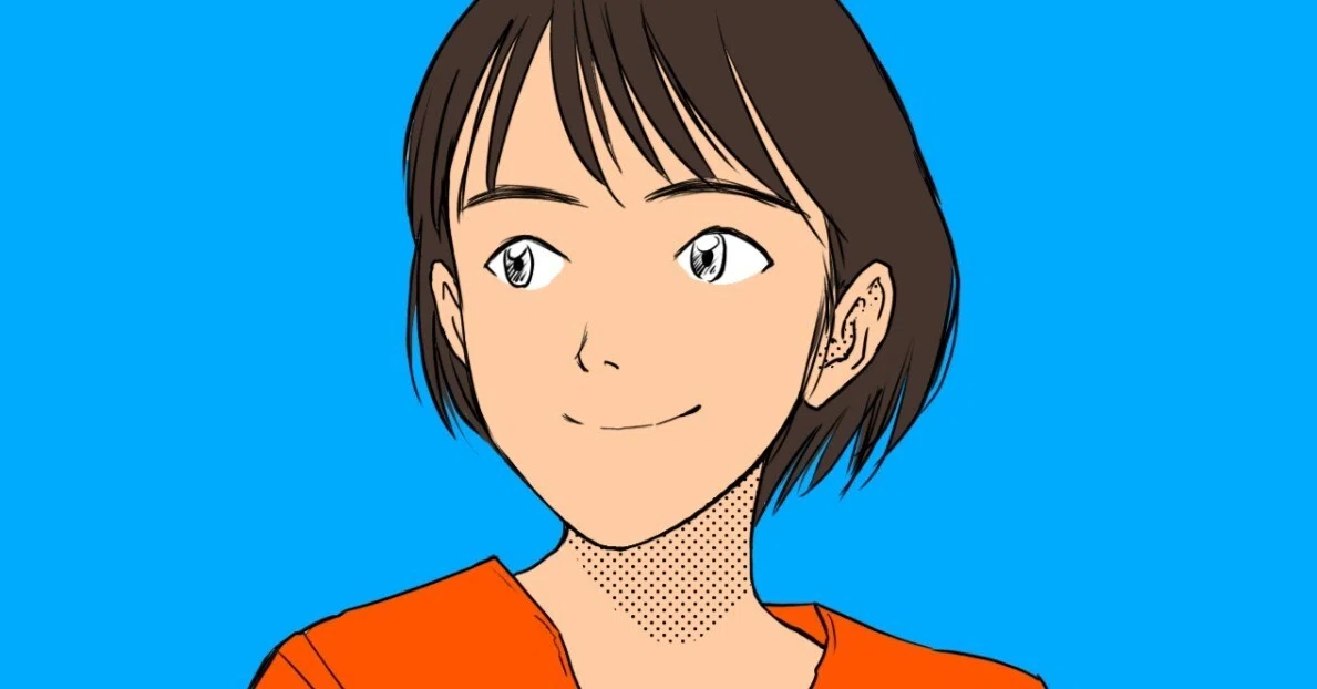 Nyankyouクラフト＊ コメカ 一言メモ 手紙 - KNOOPWORKS No.E-9 