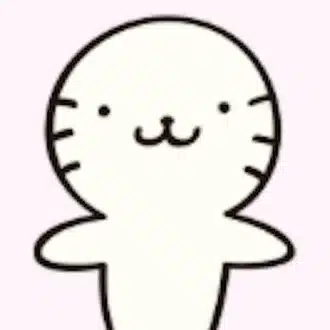ポメらにやん
