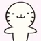 ポメらにやん