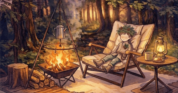 みんなの星野リゾート スタッフnote（全記事）｜星野リゾート