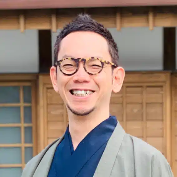  ししまる｜再エネとAIで小さくても存在力を出す社長