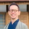 ししまる|再エネとAIで小さくても存在力を出す社長
