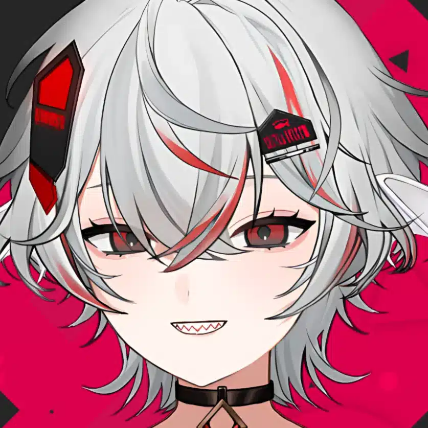 しろこりGames