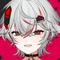 しろこりGames