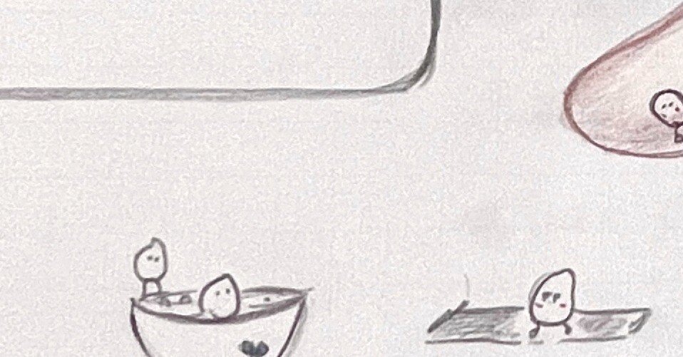 おこめの出版10（絵本8ページ）｜Hi-NONKI