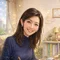 Lune🌙|何者でもない本来の私に還る時間|心の解放×人生再設計をプロデュース